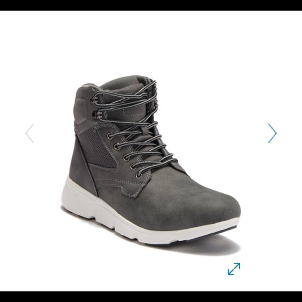 X-Ray Men’s shoes
